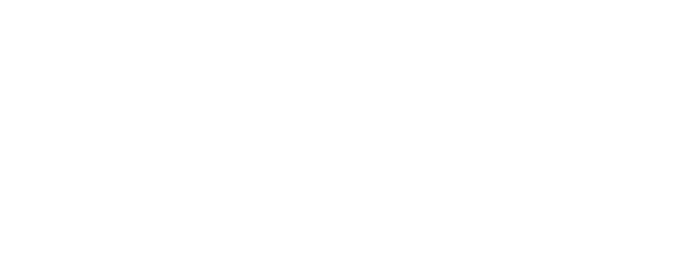 Логотип Ампир Декор